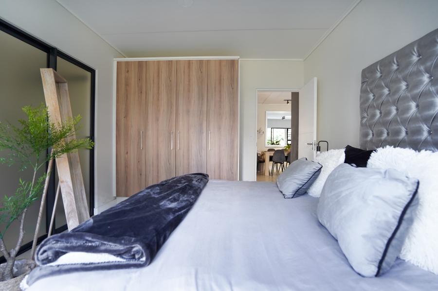 3 Bedroom Property for Sale in Sandown Western Cape